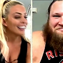 Otis___Mandy_Rose_spill_ALL_the_tea_WWEs_The_Bump2C_April_152C_2020_mp40286.jpg
