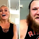 Otis___Mandy_Rose_spill_ALL_the_tea_WWEs_The_Bump2C_April_152C_2020_mp40287.jpg