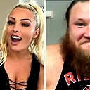 Otis___Mandy_Rose_spill_ALL_the_tea_WWEs_The_Bump2C_April_152C_2020_mp40288.jpg