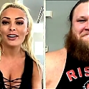 Otis___Mandy_Rose_spill_ALL_the_tea_WWEs_The_Bump2C_April_152C_2020_mp40289.jpg