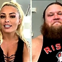Otis___Mandy_Rose_spill_ALL_the_tea_WWEs_The_Bump2C_April_152C_2020_mp40290.jpg