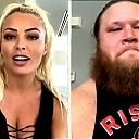 Otis___Mandy_Rose_spill_ALL_the_tea_WWEs_The_Bump2C_April_152C_2020_mp40291.jpg