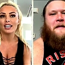 Otis___Mandy_Rose_spill_ALL_the_tea_WWEs_The_Bump2C_April_152C_2020_mp40292.jpg
