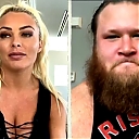 Otis___Mandy_Rose_spill_ALL_the_tea_WWEs_The_Bump2C_April_152C_2020_mp40293.jpg