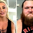 Otis___Mandy_Rose_spill_ALL_the_tea_WWEs_The_Bump2C_April_152C_2020_mp40294.jpg