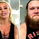 Otis___Mandy_Rose_spill_ALL_the_tea_WWEs_The_Bump2C_April_152C_2020_mp40295.jpg