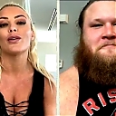 Otis___Mandy_Rose_spill_ALL_the_tea_WWEs_The_Bump2C_April_152C_2020_mp40296.jpg