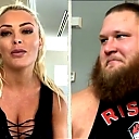 Otis___Mandy_Rose_spill_ALL_the_tea_WWEs_The_Bump2C_April_152C_2020_mp40297.jpg