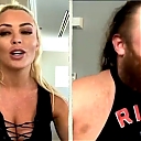 Otis___Mandy_Rose_spill_ALL_the_tea_WWEs_The_Bump2C_April_152C_2020_mp40298.jpg