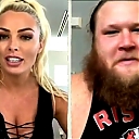 Otis___Mandy_Rose_spill_ALL_the_tea_WWEs_The_Bump2C_April_152C_2020_mp40299.jpg
