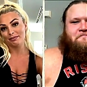 Otis___Mandy_Rose_spill_ALL_the_tea_WWEs_The_Bump2C_April_152C_2020_mp40300.jpg