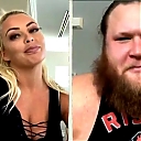 Otis___Mandy_Rose_spill_ALL_the_tea_WWEs_The_Bump2C_April_152C_2020_mp40301.jpg