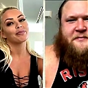 Otis___Mandy_Rose_spill_ALL_the_tea_WWEs_The_Bump2C_April_152C_2020_mp40302.jpg