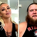 Otis___Mandy_Rose_spill_ALL_the_tea_WWEs_The_Bump2C_April_152C_2020_mp40303.jpg