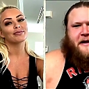Otis___Mandy_Rose_spill_ALL_the_tea_WWEs_The_Bump2C_April_152C_2020_mp40304.jpg