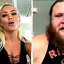 Otis___Mandy_Rose_spill_ALL_the_tea_WWEs_The_Bump2C_April_152C_2020_mp40305.jpg