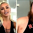 Otis___Mandy_Rose_spill_ALL_the_tea_WWEs_The_Bump2C_April_152C_2020_mp40306.jpg