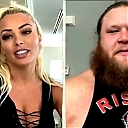 Otis___Mandy_Rose_spill_ALL_the_tea_WWEs_The_Bump2C_April_152C_2020_mp40307.jpg