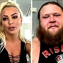 Otis___Mandy_Rose_spill_ALL_the_tea_WWEs_The_Bump2C_April_152C_2020_mp40308.jpg