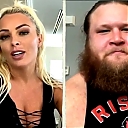 Otis___Mandy_Rose_spill_ALL_the_tea_WWEs_The_Bump2C_April_152C_2020_mp40309.jpg