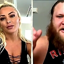 Otis___Mandy_Rose_spill_ALL_the_tea_WWEs_The_Bump2C_April_152C_2020_mp40310.jpg