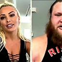 Otis___Mandy_Rose_spill_ALL_the_tea_WWEs_The_Bump2C_April_152C_2020_mp40311.jpg