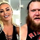 Otis___Mandy_Rose_spill_ALL_the_tea_WWEs_The_Bump2C_April_152C_2020_mp40312.jpg