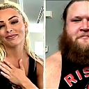 Otis___Mandy_Rose_spill_ALL_the_tea_WWEs_The_Bump2C_April_152C_2020_mp40313.jpg
