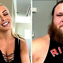 Otis___Mandy_Rose_spill_ALL_the_tea_WWEs_The_Bump2C_April_152C_2020_mp40314.jpg