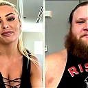 Otis___Mandy_Rose_spill_ALL_the_tea_WWEs_The_Bump2C_April_152C_2020_mp40315.jpg
