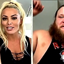 Otis___Mandy_Rose_spill_ALL_the_tea_WWEs_The_Bump2C_April_152C_2020_mp40342.jpg