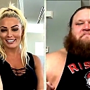Otis___Mandy_Rose_spill_ALL_the_tea_WWEs_The_Bump2C_April_152C_2020_mp40343.jpg