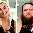 Otis___Mandy_Rose_spill_ALL_the_tea_WWEs_The_Bump2C_April_152C_2020_mp40348.jpg