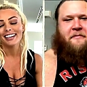 Otis___Mandy_Rose_spill_ALL_the_tea_WWEs_The_Bump2C_April_152C_2020_mp40349.jpg