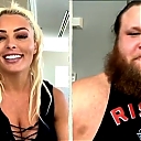 Otis___Mandy_Rose_spill_ALL_the_tea_WWEs_The_Bump2C_April_152C_2020_mp40350.jpg