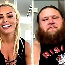 Otis___Mandy_Rose_spill_ALL_the_tea_WWEs_The_Bump2C_April_152C_2020_mp40351.jpg