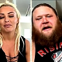 Otis___Mandy_Rose_spill_ALL_the_tea_WWEs_The_Bump2C_April_152C_2020_mp40352.jpg