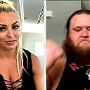 Otis___Mandy_Rose_spill_ALL_the_tea_WWEs_The_Bump2C_April_152C_2020_mp40355.jpg