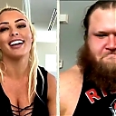 Otis___Mandy_Rose_spill_ALL_the_tea_WWEs_The_Bump2C_April_152C_2020_mp40356.jpg