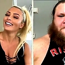 Otis___Mandy_Rose_spill_ALL_the_tea_WWEs_The_Bump2C_April_152C_2020_mp40357.jpg