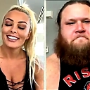 Otis___Mandy_Rose_spill_ALL_the_tea_WWEs_The_Bump2C_April_152C_2020_mp40358.jpg