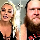 Otis___Mandy_Rose_spill_ALL_the_tea_WWEs_The_Bump2C_April_152C_2020_mp40359.jpg