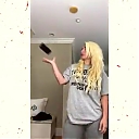 Otis___Mandy_Rose_spill_ALL_the_tea_WWEs_The_Bump2C_April_152C_2020_mp40380.jpg