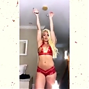 Otis___Mandy_Rose_spill_ALL_the_tea_WWEs_The_Bump2C_April_152C_2020_mp40382.jpg