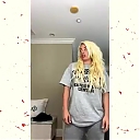 Otis___Mandy_Rose_spill_ALL_the_tea_WWEs_The_Bump2C_April_152C_2020_mp40395.jpg