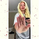 Otis___Mandy_Rose_spill_ALL_the_tea_WWEs_The_Bump2C_April_152C_2020_mp40397.jpg