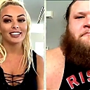 Otis___Mandy_Rose_spill_ALL_the_tea_WWEs_The_Bump2C_April_152C_2020_mp40411.jpg