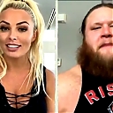 Otis___Mandy_Rose_spill_ALL_the_tea_WWEs_The_Bump2C_April_152C_2020_mp40412.jpg