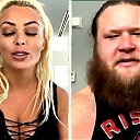 Otis___Mandy_Rose_spill_ALL_the_tea_WWEs_The_Bump2C_April_152C_2020_mp40413.jpg