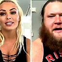 Otis___Mandy_Rose_spill_ALL_the_tea_WWEs_The_Bump2C_April_152C_2020_mp40414.jpg